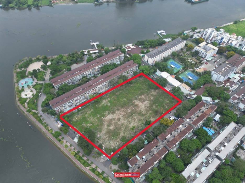 https://cdn.thesaigontimes.vn/wp-content/uploads/2026/03/20df84db715dff03a64c3.jpg