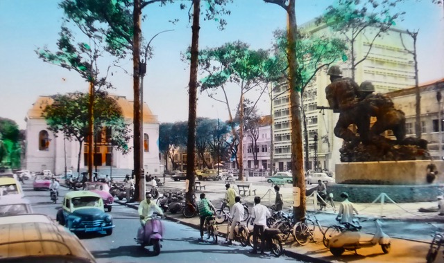 https://www.namkyluctinh.org/PICTURE/BaiViet13/dai-lo-le-loi-11.jpeg