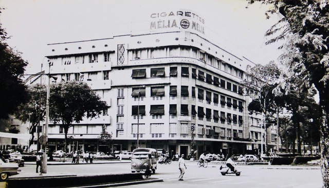 https://www.namkyluctinh.org/PICTURE/BaiViet13/dai-lo-le-loi-13.jpeg