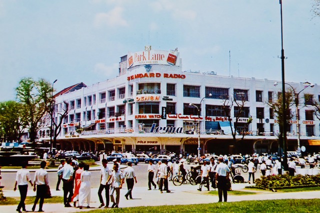 https://www.namkyluctinh.org/PICTURE/BaiViet13/dai-lo-le-loi-15.jpeg