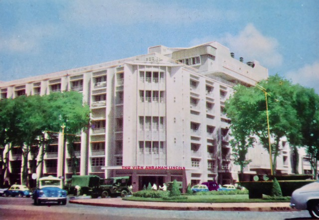 https://www.namkyluctinh.org/PICTURE/BaiViet13/dai-lo-le-loi-16.jpeg