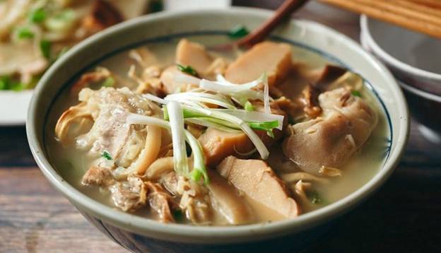 https://quamienbac.com/wp-content/uploads/2024/07/mang-luoi-lon-la-mang-gi-2-699x400.jpg